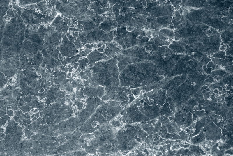 marbrier-LA BASTIDE-min_marble-2362266